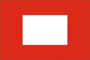 1039SLEEP_VLAG_20X30