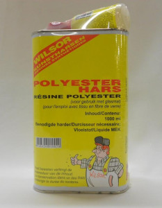 103Polyesterhars_1000_ml