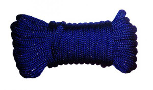1045Landvast_Deluxe_16mm_x_15m_Navy