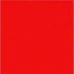 1068BODENSEE_NOODVLAG_60X60
