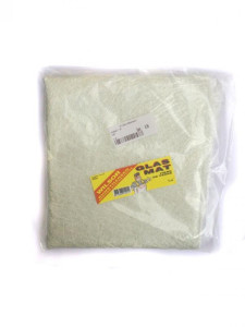 109glasmat_5_m_