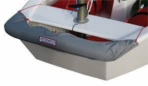 1105BOEG_BUMPER