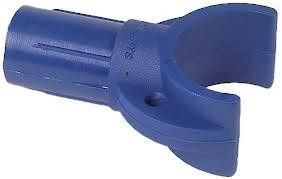 110BINNENEIND_VOOR_GIEK_32MM