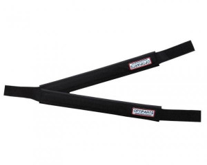 1132HANGBAND_GEVOERD_VOOR_OPTIMIST__P_PAAR_