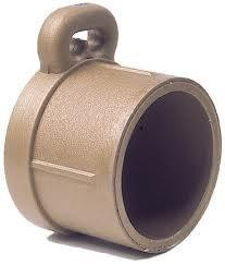 1134BUITENEIND_VOOR_GIEK_40MM