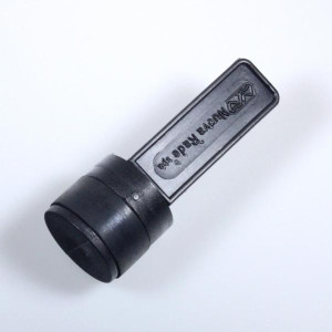 114LENSPLUG_35MM_VOOR_10259