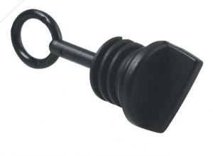 1151PLUG_VOOR_LENSPLUG