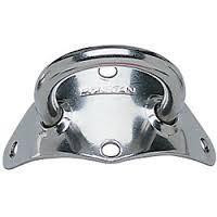 1170RF30_SPIBOOMRING