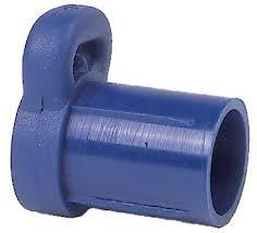 117BUITENEIND_VOOR_GIEK_32MM