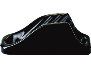 1185CLAMCLEAT_CL201_VERT_NYL_6_12MM
