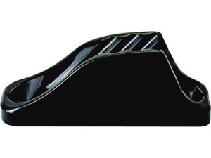 1186CLAMCLEAT_CL205_MAJOR_NYL_10_16MM