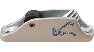 1190CLAMCLEAT_CL236_ALU_3_6MM
