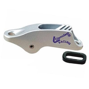 1191CLAMCLEAT_CL253_ALU_4_8MM