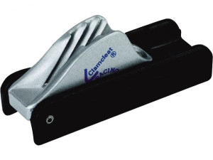 1198CLAMCLEAT_CL257_AUTOREL_4_6MM