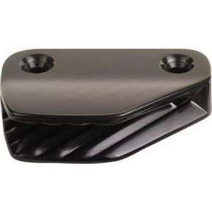 1200CLAMCLEAT_CL206_LATERAL_NYL_6_10MM__STARBOARD_