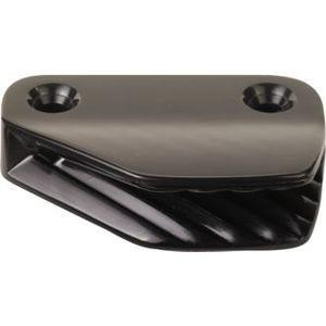 1201CLAMCLEAT_CL207_LATERAL__PORT_