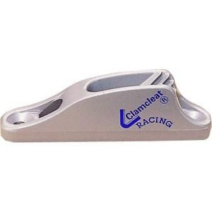 1203CLAMCLEAT_CL211MK1_ALU_3_6MM