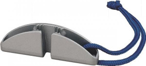 1211CLAMCLEAT_CL261_PG1_ALU_3_6MM
