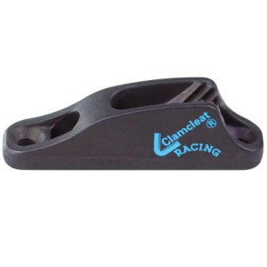 1212CLAMCLEAT_CL702AN_BOOM_ALU_3_6MM