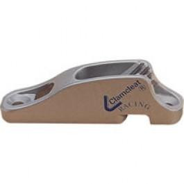 1213CLAMCLEAT_CL704_ALU_3_6MM