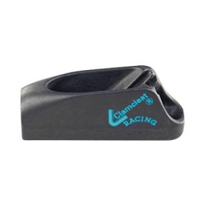 1214CLAMCLEAT_CL211AN_MK2_ALU_3_6MM