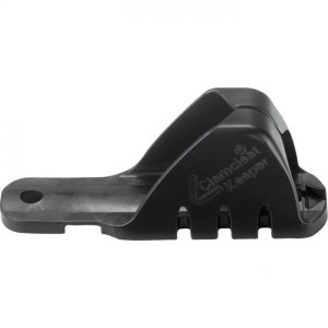 1215CLAMCLEAT_CL814_KEEPER