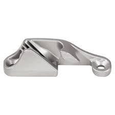 1217CLAMCLEAT_CL217_MK1_ALU_3_6MM