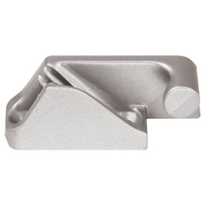1228CLAMCLEAT_CL217_MK2_ALU_3_6MM