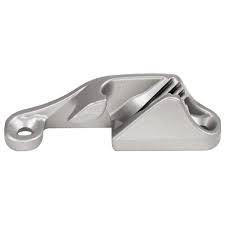 1229CLAMCLEAT_CL218_MK1_ALU_3_6MM