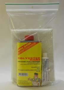 123polyester_reparatieset_250ml