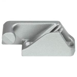 1241CLAMCLEAT_CL218_MK2_ALU_3_6MM
