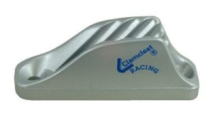 1249CLAMCLEAT_CL219_VERT_ALU_6_12MM