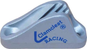 1252CLAMCLEAT_CL222_ALU_3_6MM
