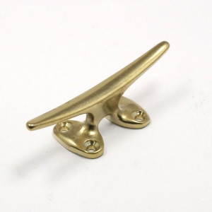 1269Kikker_Messing_100_MM