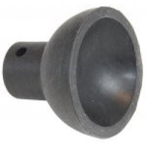 126LENSBAL