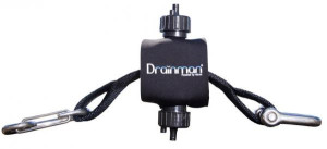 1290DRAINMAN_MKII
