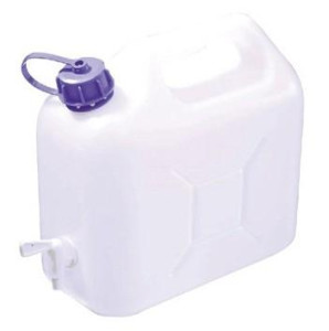 1308JERRYCAN_WATER_10L_MET_KRAAN