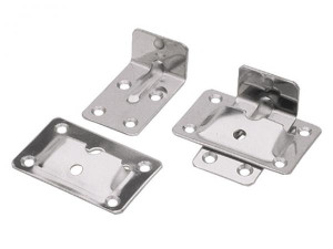1314TAFELSTEUNEN_SET_RVS
