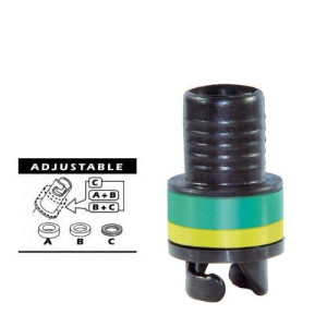 1337ADAPTER_S241202