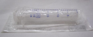 133Injectiespuit_20_ml