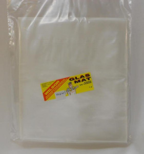 134glasweefselmat__100gr_1m_