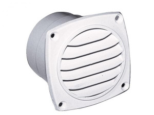 1350ABS_VENTILATIE_ROOSTER_3