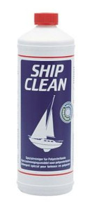 1363SHIP_CLEAN_A_1_LITER