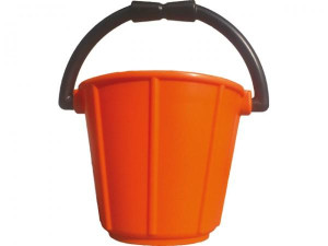 1372TALAMEX_PUTS_ORANJE