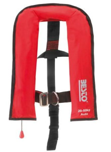 1374BESTO_JUNIOR_AUTOMATIC_100N_ROOD