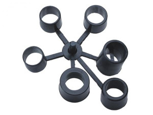 1390SP_47_ADAPTOR