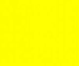 1391SEINVLAG_Q_30X36