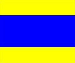 1415SEINVLAG_D_30X36