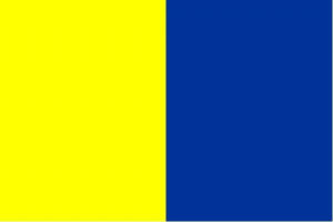 1419SEINVLAG_K_30X36