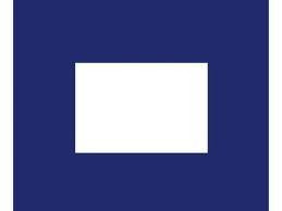 1432SEINVLAG_P_30X36